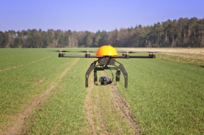 farming-drones.jpg