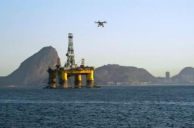 Repsol_exploring_use_of_drones_in_oil_industry.png
