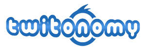 logo_300x105.jpg