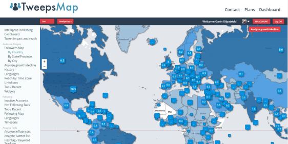tweeps-map-followers-map-by-country - Copy.jpg