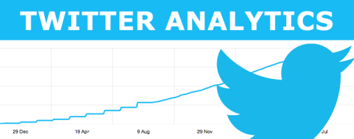 twitter-analytics.png.png
